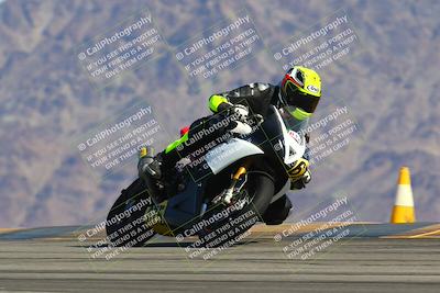 media/Mar-20-2025-Racers Edge (Thu) [[0731d8e3a1]]/2-B Group/Session 2 (Turn 9)/